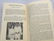 (3) WW2 BOOKS - "BLOODY 100TH" THEME, SIGNED - 9