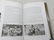 (3) WW2 MEMOIRS, ETC.: ROCHLIN, TOYN, FRAZIER; SIGNED - 10