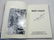 (3) WW2 MEMOIRS, ETC.: ROCHLIN, TOYN, FRAZIER; SIGNED - 3