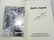 (3) WW2 MEMOIRS, ETC.: ROCHLIN, TOYN, FRAZIER; SIGNED - 4