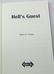 (3) WW2 MEMOIRS, ETC.: ROCHLIN, TOYN, FRAZIER; SIGNED - 5