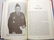 (3) WW2 MEMOIRS, ETC.: ROCHLIN, TOYN, FRAZIER; SIGNED - 6