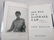 (3) WW2 MEMOIRS, ETC.: ROCHLIN, TOYN, FRAZIER; SIGNED - 8