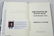 (3) WW2 NAVAL THEME BOOKS: CUTLER, TUOHY, ROSE; SIGNED - 10