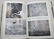 (3) WW2 BOOKS: IMPORTANT SOLDIERS, SIGNED: GLINES, - 10