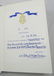 (3) WW2 BOOKS: IMPORTANT SOLDIERS, SIGNED: GLINES, - 11
