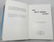 (3) WW2 BOOKS: IMPORTANT SOLDIERS, SIGNED: GLINES, - 12