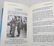 (3) WW2 BOOKS: IMPORTANT SOLDIERS, SIGNED: GLINES, - 13