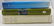 (3) WW2 BOOKS: IMPORTANT SOLDIERS, SIGNED: GLINES, - 2