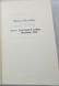 (3) WW2 BOOKS: IMPORTANT SOLDIERS, SIGNED: GLINES, - 3