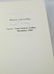 (3) WW2 BOOKS: IMPORTANT SOLDIERS, SIGNED: GLINES, - 4