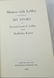 (3) WW2 BOOKS: IMPORTANT SOLDIERS, SIGNED: GLINES, - 5