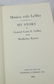 (3) WW2 BOOKS: IMPORTANT SOLDIERS, SIGNED: GLINES, - 6