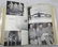 (3) WW2 BOOKS: IMPORTANT SOLDIERS, SIGNED: GLINES, - 7