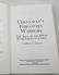 (3) WW2 BOOKS: IMPORTANT SOLDIERS, SIGNED: GLINES, - 9