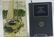 (2) WW2 NAVAL THEME BOOKS: LANIKAI & RUN SILENT RUN
