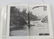 (2) WW2 NAVAL THEME BOOKS: LANIKAI & RUN SILENT RUN - 4