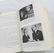 (2) WW2 NAVAL THEME BOOKS: LANIKAI & RUN SILENT RUN - 5