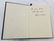 (2) WW2 NAVAL THEME BOOKS: LANIKAI & RUN SILENT RUN - 6