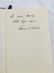 (2) WW2 NAVAL THEME BOOKS: LANIKAI & RUN SILENT RUN - 7