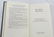 (2) WW2 NAVAL THEME BOOKS: LANIKAI & RUN SILENT RUN - 8