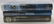 (3) WW2 BOOKS / NOVELS, EDWARD L. BEACH, 1ST EDITIONS, - 2