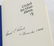 (3) WW2 BOOKS / NOVELS, EDWARD L. BEACH, 1ST EDITIONS, - 3