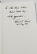 (3) WW2 BOOKS / NOVELS, EDWARD L. BEACH, 1ST EDITIONS, - 6