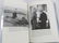 (3) WW2 BOOKS / NOVELS, EDWARD L. BEACH, 1ST EDITIONS, - 8