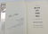 (3) WW2 BOOKS / NOVELS, EDWARD L. BEACH, 1ST EDITIONS, - 9