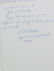 (2) WWII BOOKS - BOB STAHL, ALLIED INTELLIGENCE BUREAU - 5