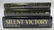 (3) CLAIR BAIR WWII BOOKS - 9
