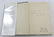 (3) CLAIR BAIR WWII BOOKS - 10