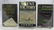 (3) CLAIR BAIR WWII BOOKS