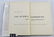 (3) CLAIR BAIR WWII BOOKS - 2