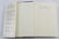(3) CLAIR BAIR WWII BOOKS - 4