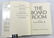 (3) CLAIR BAIR WWII BOOKS - 5