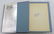 (3) CLAIR BAIR WWII BOOKS - 6