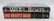 (2) WW2 SUBMARINE THEME BOOKS: RUHE, TUOHY - 2