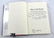 (2) WW2 SUBMARINE THEME BOOKS: RUHE, TUOHY - 3