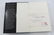 (2) WW2 SUBMARINE THEME BOOKS: RUHE, TUOHY - 4