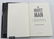 (2) WW2 SUBMARINE THEME BOOKS: RUHE, TUOHY - 5