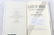 (2) WWII WALTER BOYNE SIGNED AVIATION BOOKS - 3