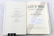 (2) WWII WALTER BOYNE SIGNED AVIATION BOOKS - 4