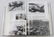 (2) WWII WALTER BOYNE SIGNED AVIATION BOOKS - 5