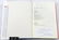 (2) WWII WALTER BOYNE SIGNED AVIATION BOOKS - 6