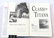 (2) WWII WALTER BOYNE SIGNED AVIATION BOOKS - 7