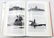 (2) WWII WALTER BOYNE SIGNED AVIATION BOOKS - 8