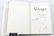 (3) BOOKS ABOUT MODERN EXPLORERS & INNOVATORS - - 11