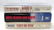 (3) BOOKS ABOUT MODERN EXPLORERS & INNOVATORS - - 2